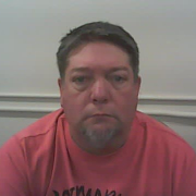 Justin Barnhart - PeerSpot reviewer