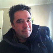 Christo Louw - PeerSpot reviewer