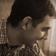 Anar Safibayov - PeerSpot reviewer