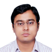 AmmarHaidar - PeerSpot reviewer