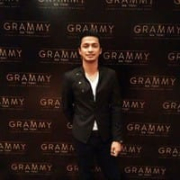 Nick Rama - PeerSpot reviewer