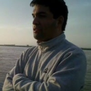 Franco Scozzatti - PeerSpot reviewer