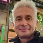 Siarhei Leshchanka - PeerSpot reviewer