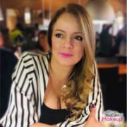 ADRIANA SALDARRIAGA TOBON - PeerSpot reviewer