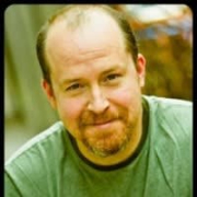 reviewer2507895 - PeerSpot reviewer