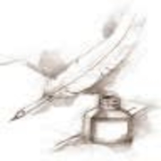 Sofiane Mekhaba - PeerSpot reviewer