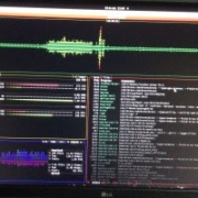 Jose Fos - PeerSpot reviewer