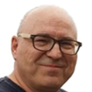Gregory Wierzchowski - PeerSpot reviewer
