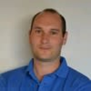 Claudio Kuenzler - PeerSpot reviewer