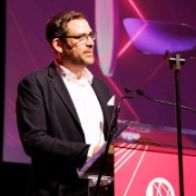 Daniel Donleavy - PeerSpot reviewer