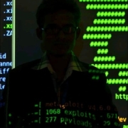 Shritam Bhowmick - PeerSpot reviewer