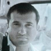 AhmedAdel4 - PeerSpot reviewer