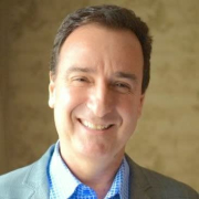 MarcosRaposo - PeerSpot user