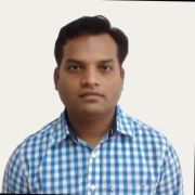 PankajSingh4 - PeerSpot reviewer