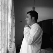 Alfaz Khanalfaz - PeerSpot reviewer