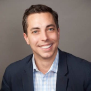 reviewer1848303 - PeerSpot reviewer