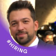 Paul Bogdan Salisteanu - PeerSpot reviewer