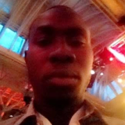 Alioune Badara DIOP - PeerSpot reviewer