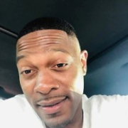 Raphael Kagotho - PeerSpot reviewer