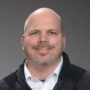 Luigi Esposito - PeerSpot reviewer