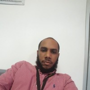 Francisco Galva - PeerSpot reviewer