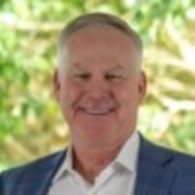 Mike Welder - PeerSpot reviewer