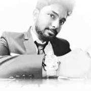 Piravin Kanth Raman - PeerSpot reviewer