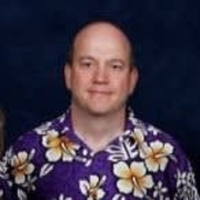 Jerry Toppins - PeerSpot reviewer