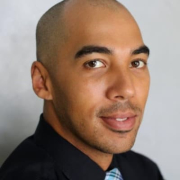 Ryan Watson - PeerSpot reviewer