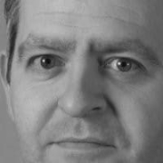 Luc Cools - PeerSpot reviewer