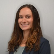 Rachel Solomon - PeerSpot reviewer