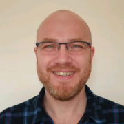 David Mizrahi - PeerSpot reviewer