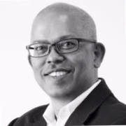 Kumaran Singaram - PeerSpot reviewer