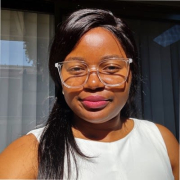 Kelly Migap - PeerSpot reviewer