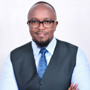 Edwin Kamunde - PeerSpot reviewer