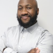 Vuyolethu Sithatu - PeerSpot reviewer