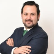 MIGUEL ANGELFERNANDEZ - PeerSpot reviewer