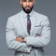 Chelsea Jones - PeerSpot reviewer