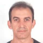 Juan Jose Anaya - PeerSpot reviewer