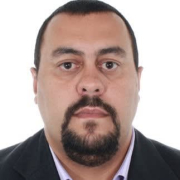 RONALDO DE MELO - PeerSpot reviewer