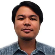 Fritz Richard-Quiras - PeerSpot reviewer