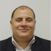 Osama Nabih - PeerSpot reviewer