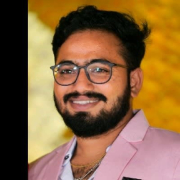 Monendher Narvaneni - PeerSpot reviewer