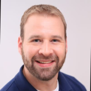 Noel Neuwirth - PeerSpot reviewer