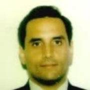 Alvaro De Leon - PeerSpot reviewer