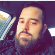 Waseem Alchaar - PeerSpot reviewer