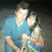 Chad Nel - PeerSpot reviewer