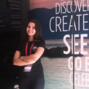 Gulu Demirag - PeerSpot reviewer