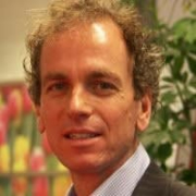 Michiel Overeem - PeerSpot reviewer