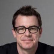 Kenneth Estanislao - PeerSpot reviewer